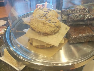 Dunn Brothers Coffee