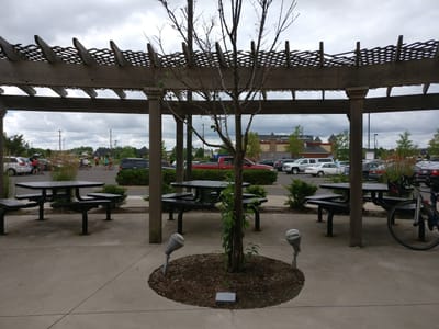 Dunn Brothers Coffee