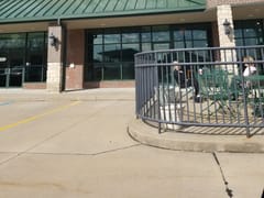 Dunn Brothers Coffee