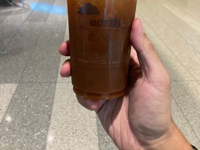 Dunn Brothers Coffee