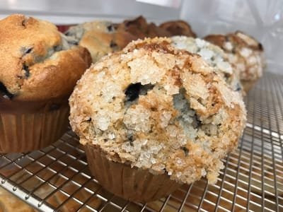 Dunn Brothers Coffee