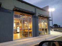 Dunn Brothers Coffee