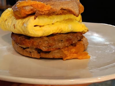 Dunn Brothers Coffee