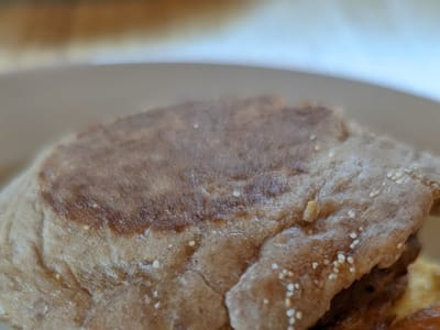 Dunn Brothers Coffee