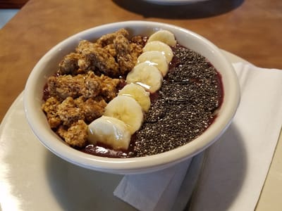 Dunn Brothers Coffee