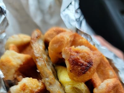 Dunn Brothers Coffee