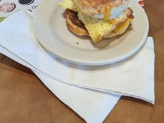 Dunn Brothers Coffee