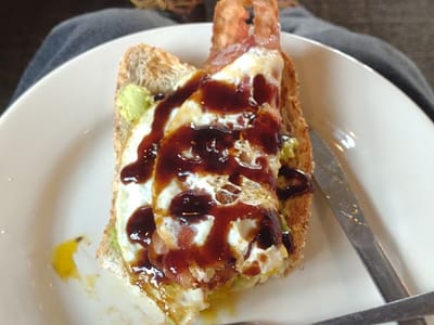 Dunn Brothers Coffee