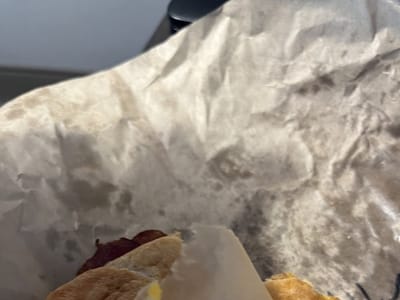 Dunn Brothers Coffee