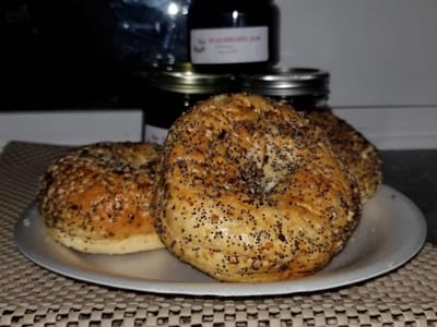 Dunsmuir All Aboard Espresso