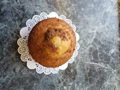 Dunsmuir All Aboard Espresso