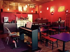 Durso's Delite Bakery & Cafe