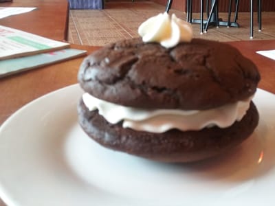 Durso's Delite Bakery & Cafe