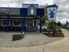 Dutch Bros Coffee