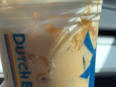 Dutch Bros Coffee