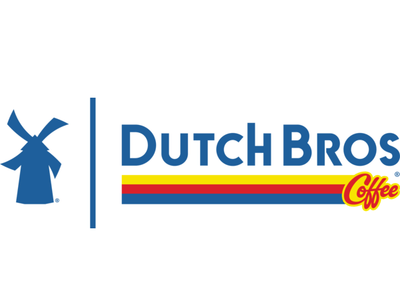 Dutch Bros Coffee
