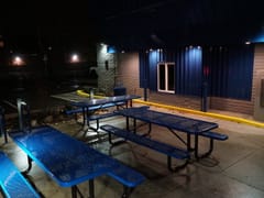 Dutch Bros Coffee