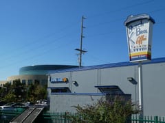 Dutch Bros Coffee