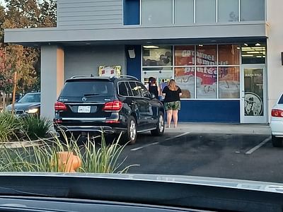 Dutch Bros Coffee