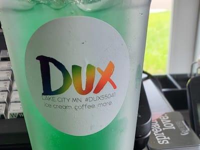 Dux