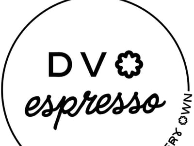DVO Espresso