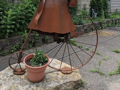 Eagle's Nest Coffee House