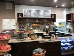 Eagle Specialty Coffee