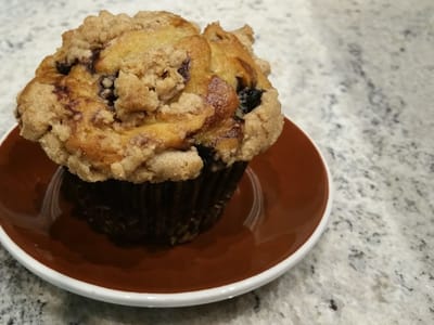 Eagle Specialty Coffee