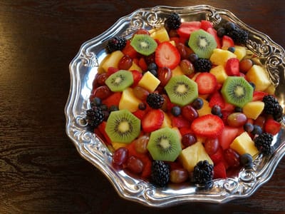 Eagle Specialty Coffee