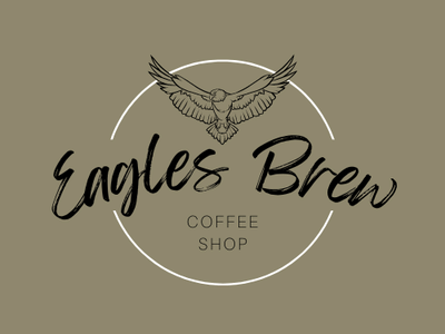 Eagles Brew