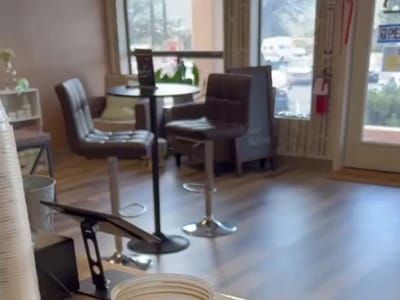 Eagles Nest Nutrition