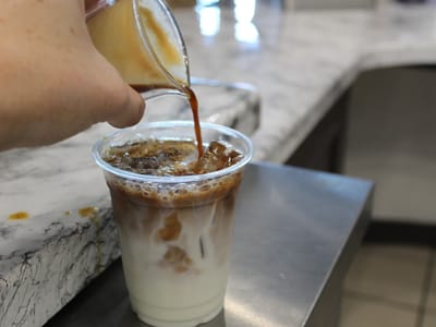 Earle's Loveland Coffee Shop