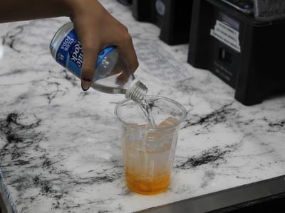 Earle's Loveland Coffee Shop