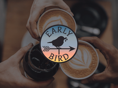 Early Bird Cafe