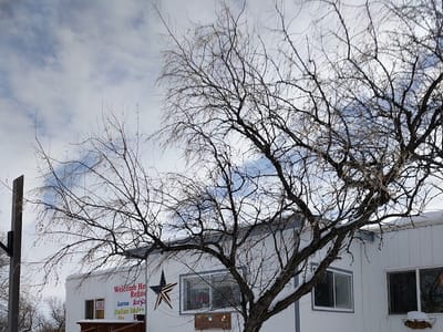 Early Bird Coffee and Gift Shop