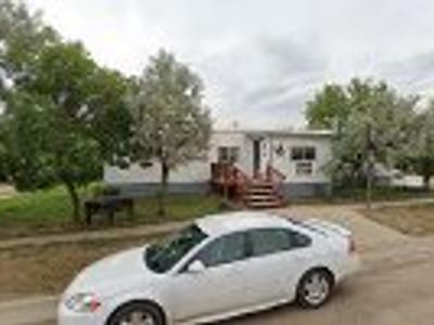 Early Bird Coffee and Gift Shop