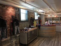 Earth Candy and Earth Flow and Fire