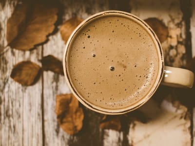 Earth Ground Coffee Roasters