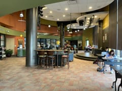 East 59 Vintage & Cafe