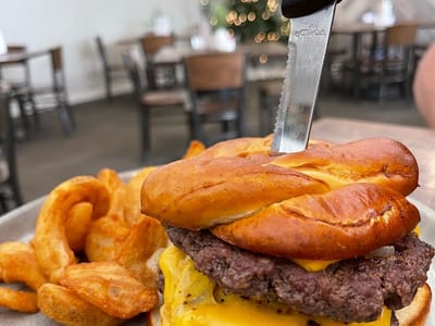 East Main Kitchen & Coffee