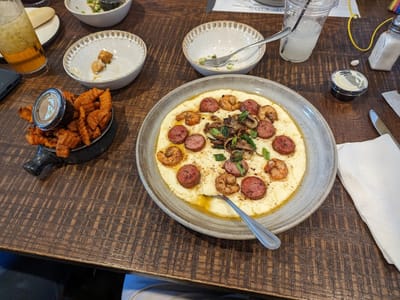 East Main Kitchen & Coffee