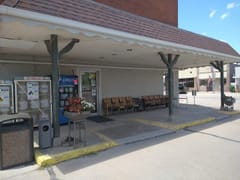 East Market Grocery & Deli