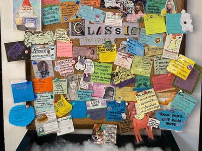 East Moline Coffee Company