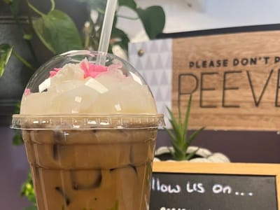 East Street Coffee Company