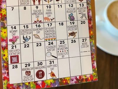 Eastlake Coffee & Cafe