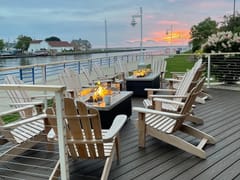 eb flo™ coffeehouse