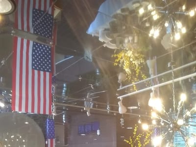 Ebby's Edibles & Getables