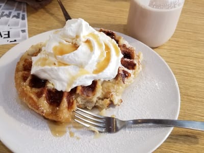 Ebon Coffee Collective