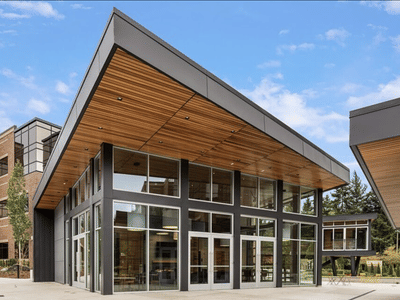 Ebony and Ivory Coffee - Federal Way