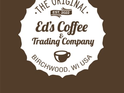Ed's Coffee and Trading Company